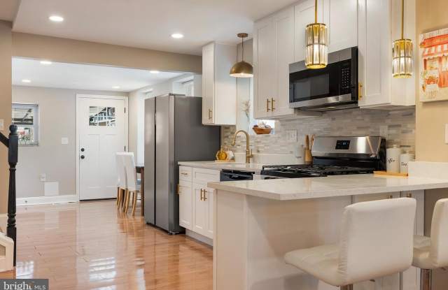 1102-B CARROLL ST #UNIT B photos photos 1102-B CARROLL ST #UNIT B photos photos
