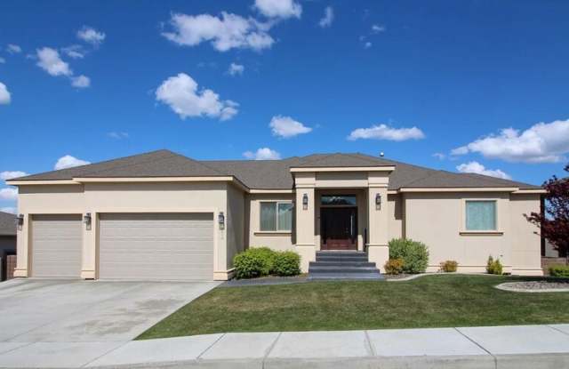 3818 W 48th Ave photos photos