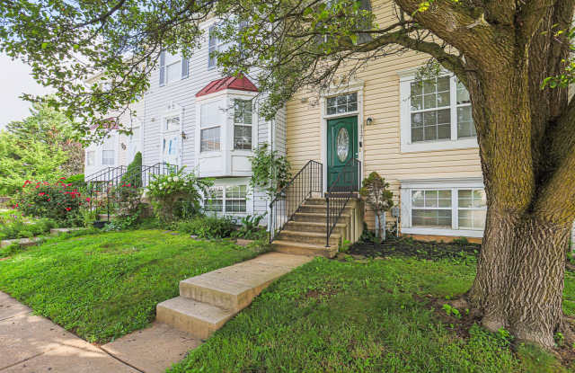 117 Heron Court photos photos