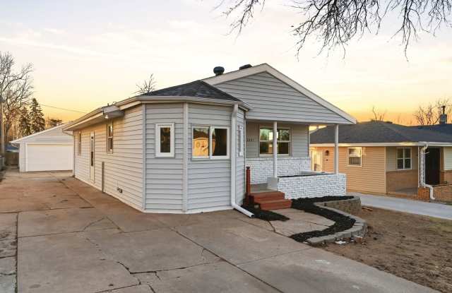 Fully remodeled 4 bed charmer photos photos Fully remodeled 4 bed charmer photos photos