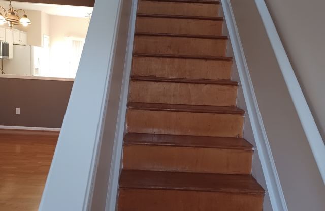 2416 Normancrest Court photos photos