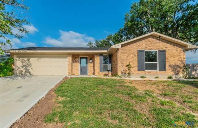 4013 Valley View Drive photos photos