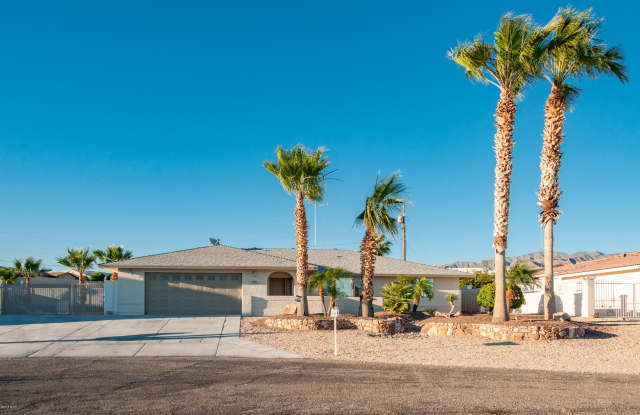 3781 Solar Bay photos photos