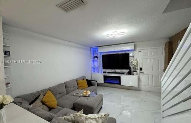 13308 SW 60th Ter photos photos 13308 SW 60th Ter photos photos