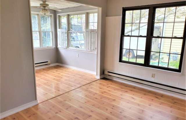 232 LEXINGTON DRIVE Gallery 4