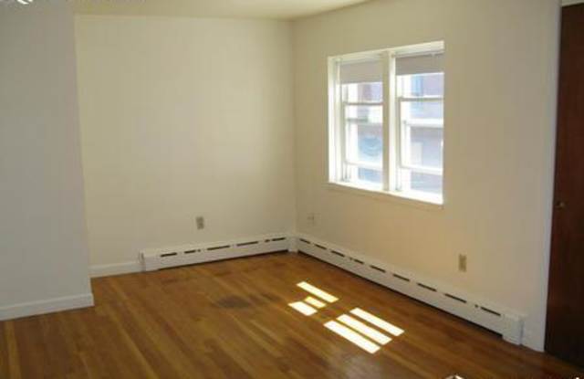 898 Massachusetts Ave. Gallery 2
