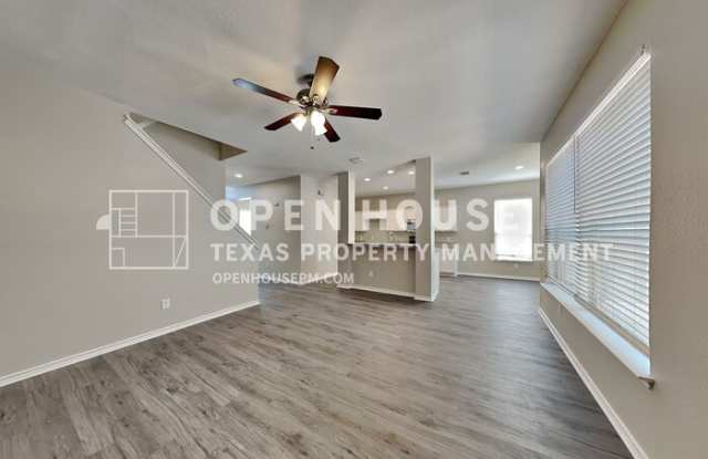 1202 Dove Brook Drive Gallery 4
