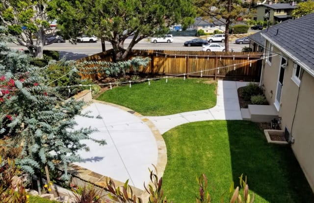 22428 Linda Drive - 22428 Linda Drive, Torrance, CA 90505