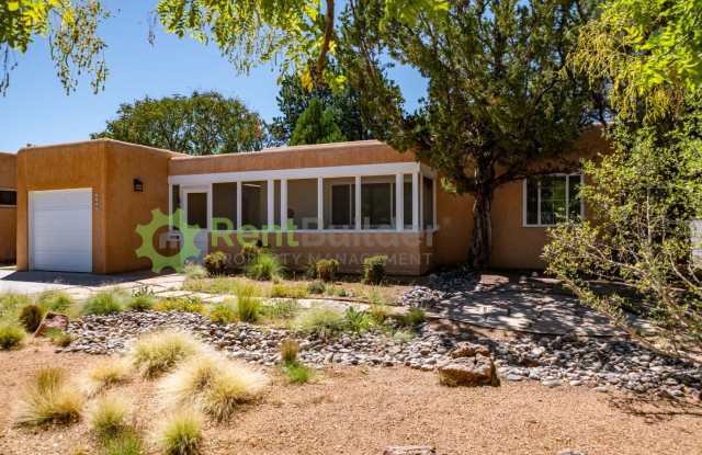 CALL US TODAY AT (505) 808-6467 TO SCHEDULE A CONVENIENT SHOWING photos photos CALL US TODAY AT (505) 808-6467 TO SCHEDULE A CONVENIENT SHOWING photos photos