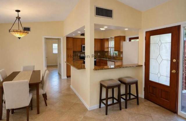 3416 Picwood Road Gallery 3