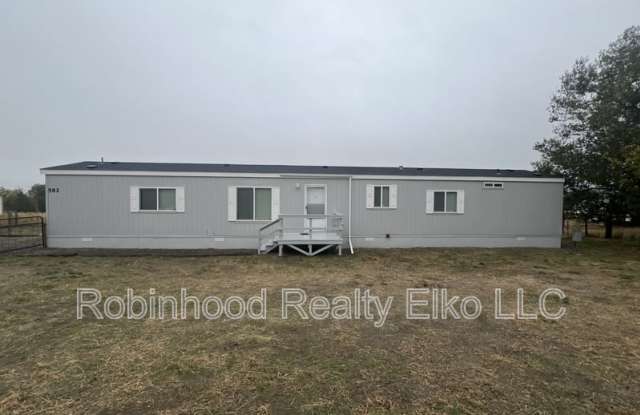 582 Brent Drive photos photos