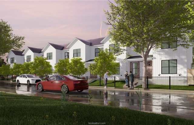 216 Tee Drive photos photos