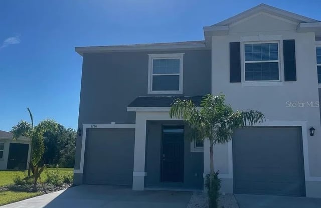 1734 WOODLEAF HAMMOCK Court Gallery 1