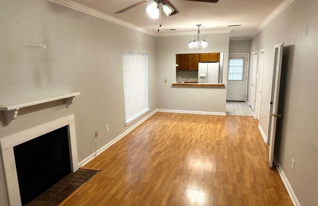 910 W Macci, Unit 18D - 910 West Macci Street, Gonzales, LA 70737