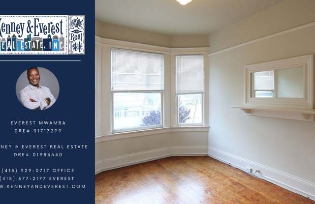 413 Fair Oaks photos photos