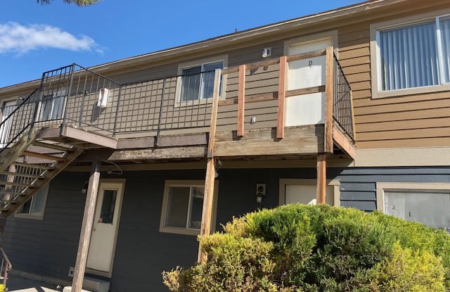 407 Sage Hills StreetB photos photos