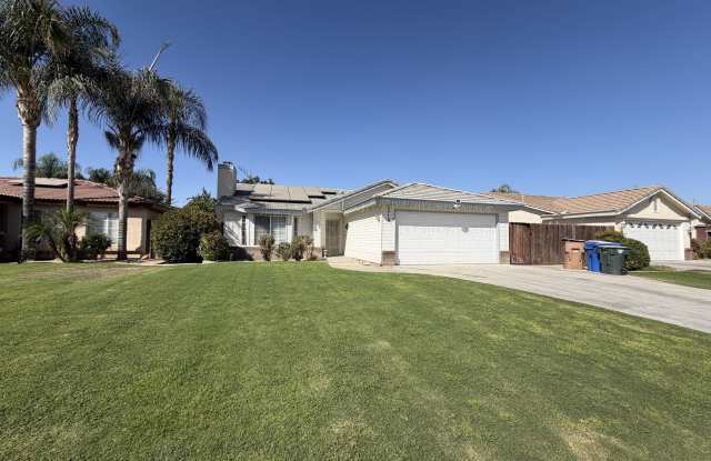 5310 Summer Cypress Drive Gallery 1