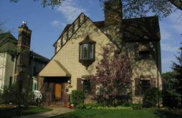 Sunset Rentals Duplex photos photos