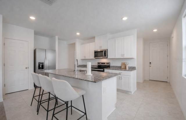3181 VICEROY Court Gallery 3