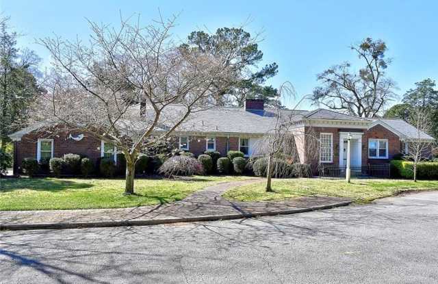 6037 River Road Point photos photos