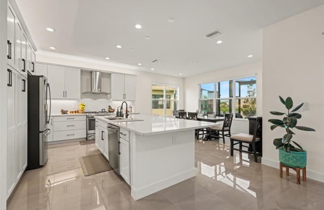 3265 WOODLAND BROOK Way Gallery 4