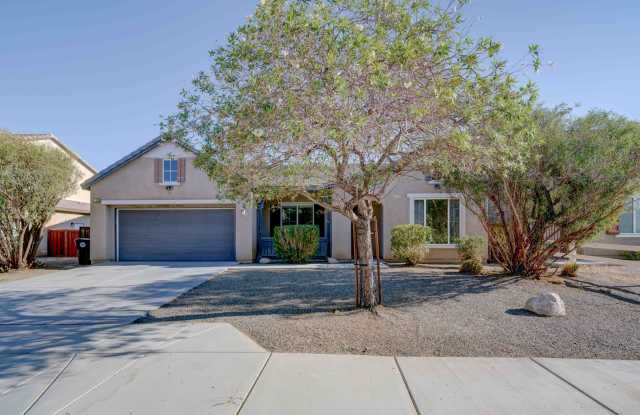 11142 Everest Street photos photos