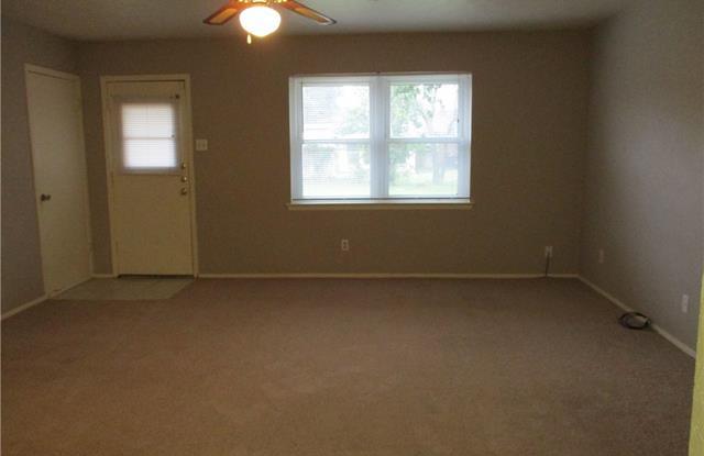 311 Linkcrest Drive Gallery 3
