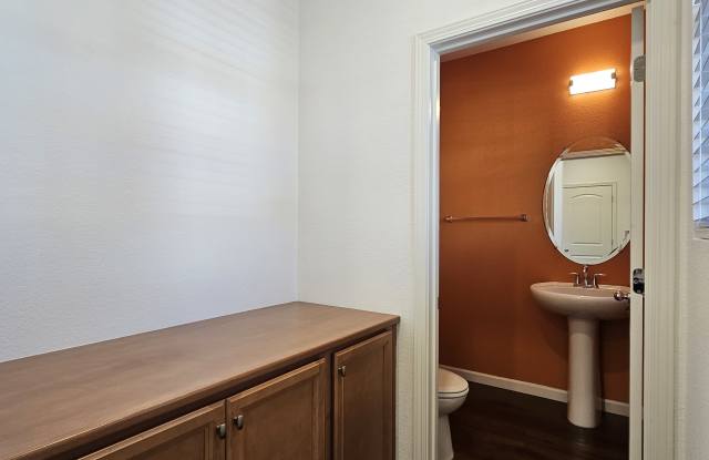 10900 Merrick Way photos photos