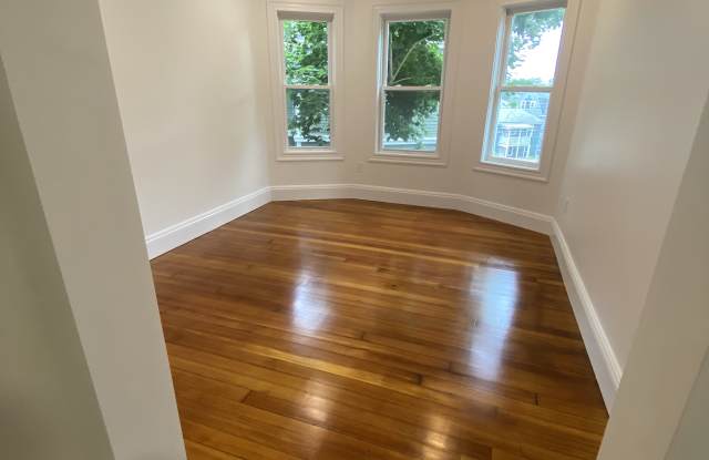 234 Calumet St photos photos