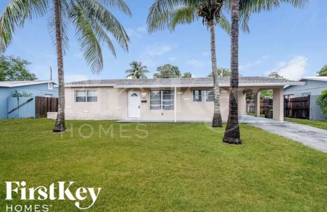 420 Northwest 42nd Street photos photos