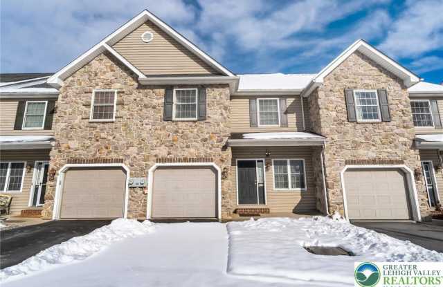 537 Kemmerer Lane photos photos