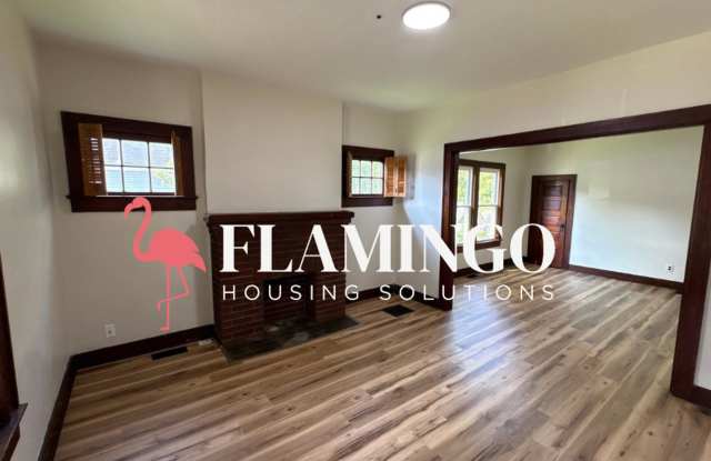 432 Northwest St – Xenia, OH Gallery 4