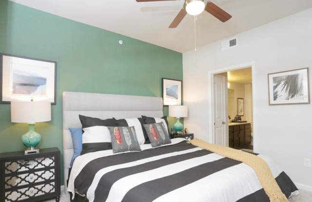 4854 TX-121 Gallery 2