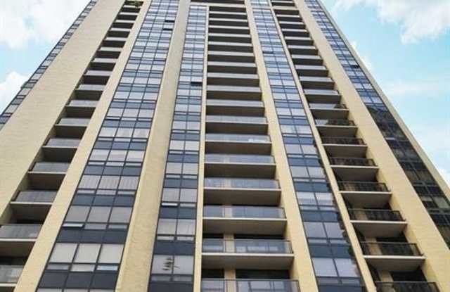 800 Palisade Avenue 1207 photos photos