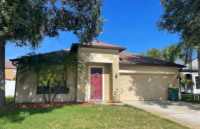 Eagle Lake Single Family Home Available!! photos photos