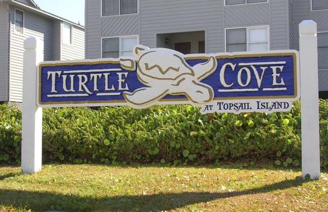 OFF SEASON RENTAL- Turtle Cove Community photos photos