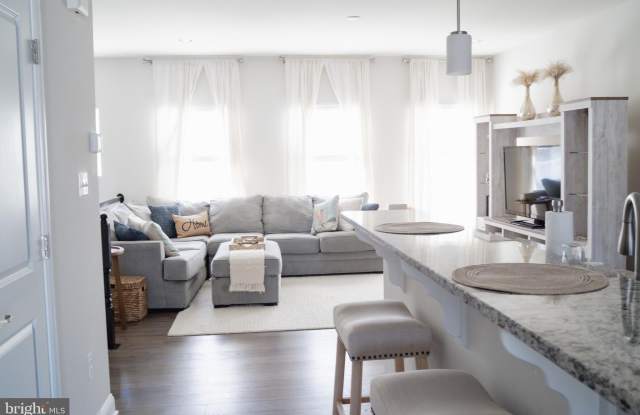 36046 AUBURN WAY photos photos 36046 AUBURN WAY photos photos