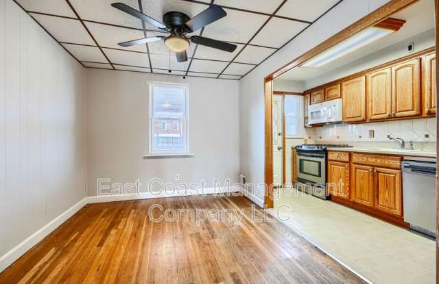 7818 New Battle Grove Rd photos photos