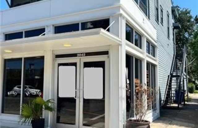 1457 JOSEPHINE Street photos photos 1457 JOSEPHINE Street photos photos