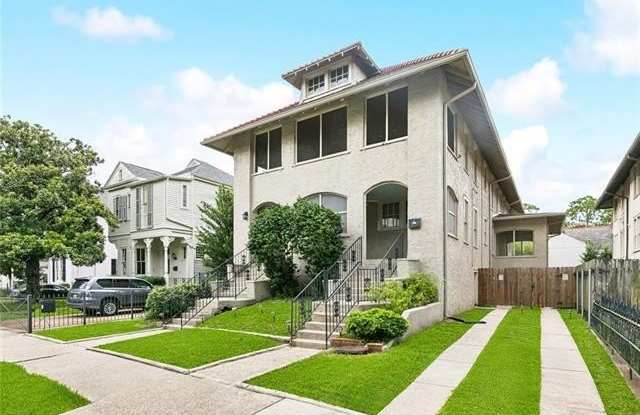 1507 JEFFERSON Avenue photos photos