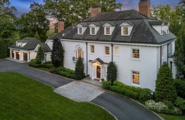 10 Rowan Rd photos photos