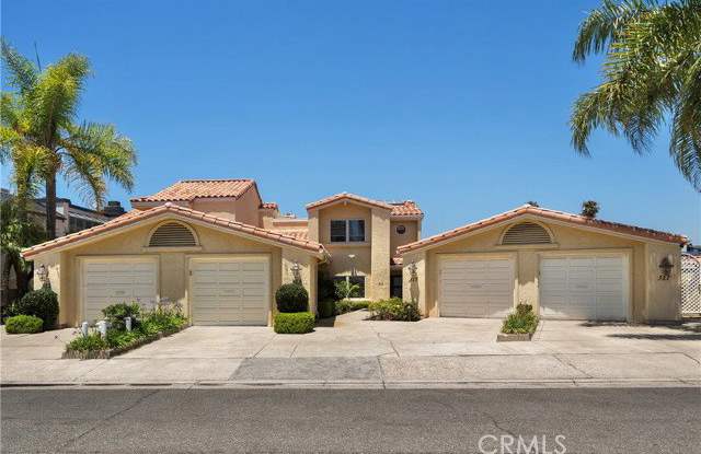 315 Carnation Avenue photos photos