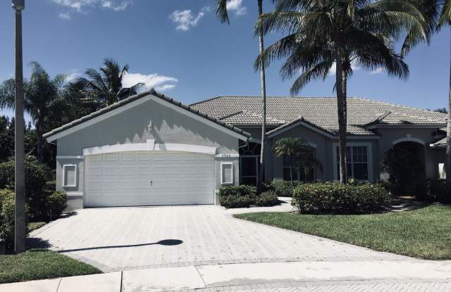 7988 Rockford Road Gallery 2