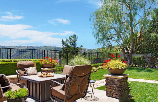 4 Durango Court Gallery 3