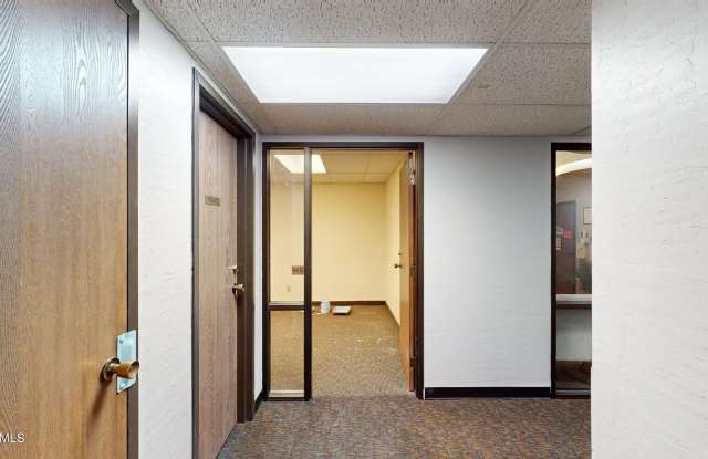 515 W Buckeye Road unit: 405 photos photos 515 W Buckeye Road unit: 405 photos photos