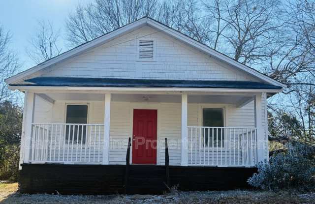 910 Walnut St photos photos 910 Walnut St photos photos