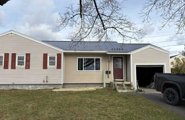 1 Morningside photos photos