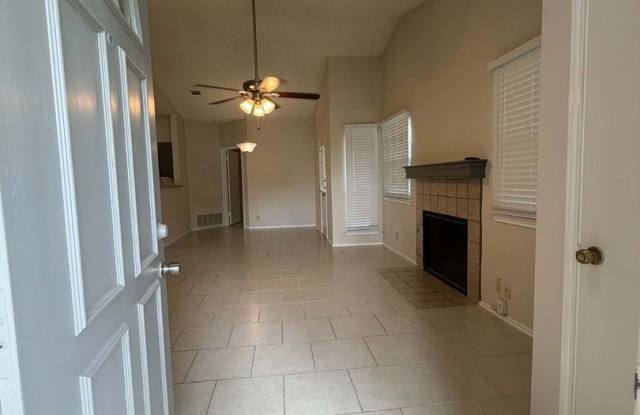 3431 RIDGE COUNTRY ST photos photos 3431 RIDGE COUNTRY ST photos photos