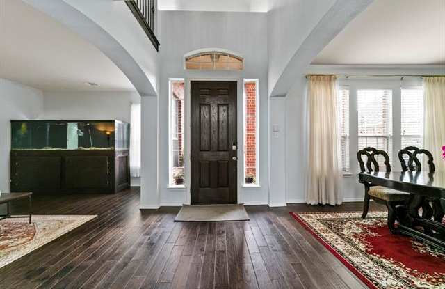 312 Wentworth Drive Gallery 3
