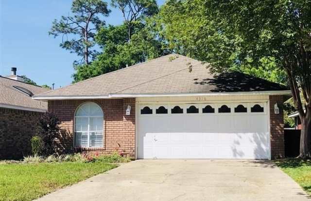 4316 Montage Drive photos photos